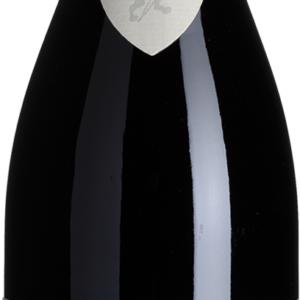 Beaune-Toussaints 1er cru - Vieilles Vignes