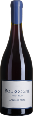 Bourgogne