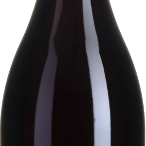 Bourgogne - Pinot Noir