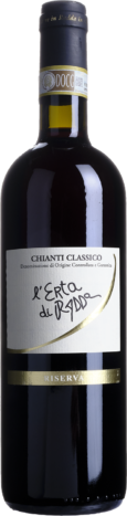 Chianti Classico
