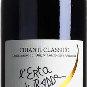 Chianti Classico