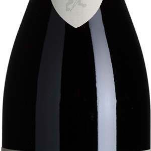 Chorey-les-Beaunes - Vieilles Vignes