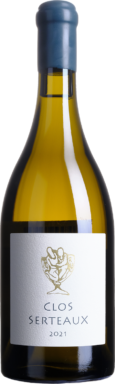 Clos Serteaux