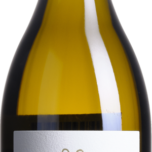 Clos Serteaux