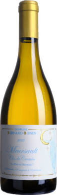 Meursault