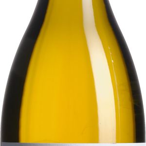 Meursault - "Clos du Cromin"