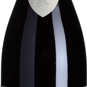 Corton-Renardes - Grand Cru