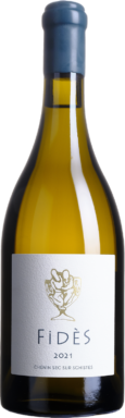 Fidès