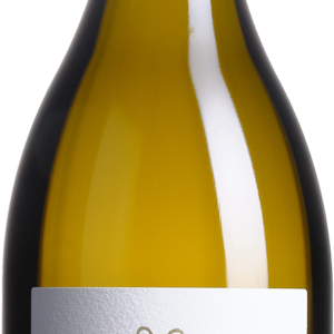Fidès
