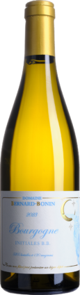 Bourgogne