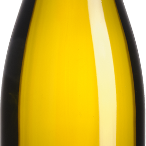 Bourgogne - "Initiales BB"