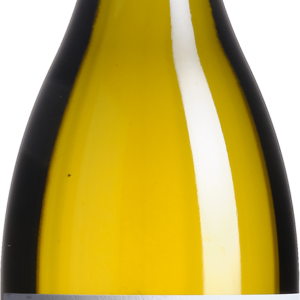 Puligny-Montrachet 1er cru