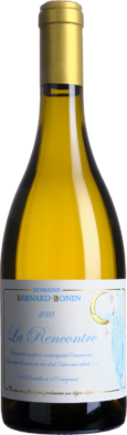 Meursault