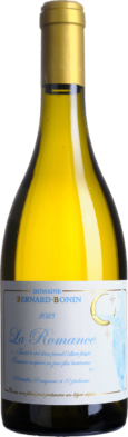 Piligny-Montrachet 1er cru