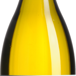 Piligny-Montrachet 1er cru - "La Romance"
