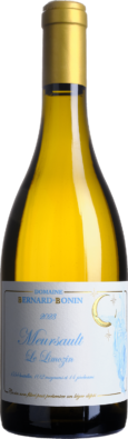 Meursault