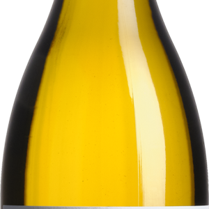 Meursault - "Le Limozin"