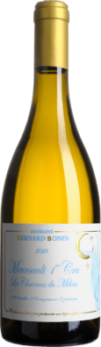 Meursault 1er cru