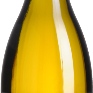 Puligny-Montrachet 1er cru - "Les Folatières"