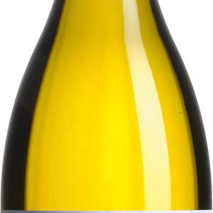 Meursault 1er cru - "Les Genevrières"