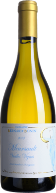 Meursault