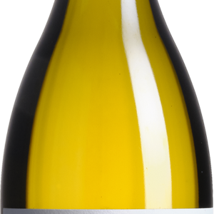 Meursault - Vieilles Vignes
