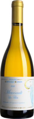 Meursault