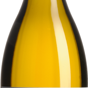 Meursault - "Les Tillets"