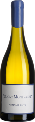 Puligny-Montrachet