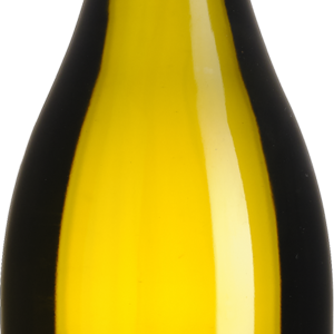 Puligny-Montrachet - Village
