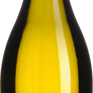 Puligny-Montrachet 1er cru - Les Referts