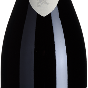 Savigny-les-Beaunes 1er cru - Vergelesse