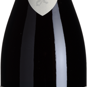 Savigny-les-Beaunes 1er cru - Serpentières