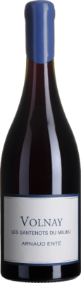 Volnay 