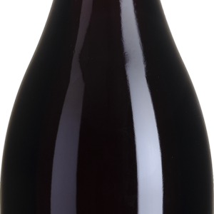 Volnay  - "Santenots du Milieu"